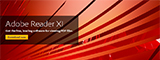 Logo adobe