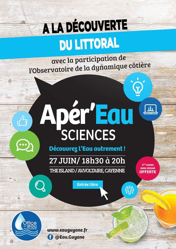 apereau