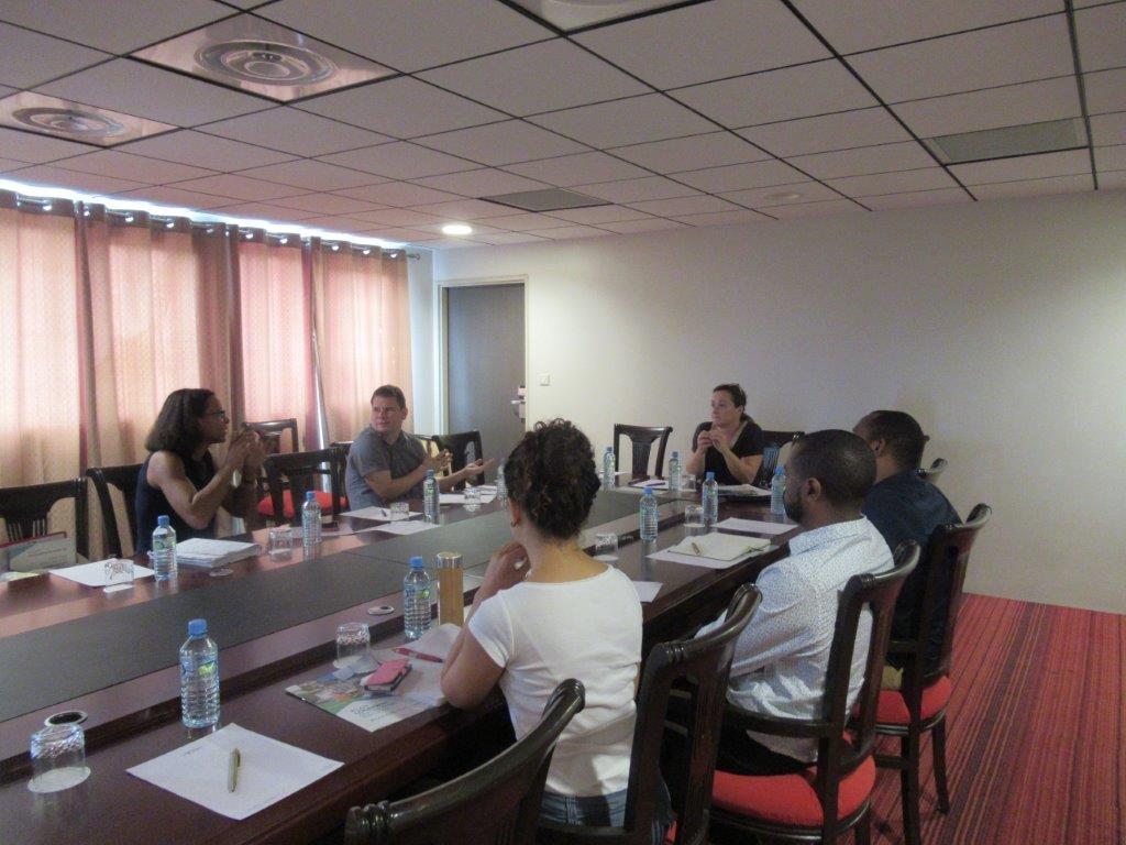 atelier 3