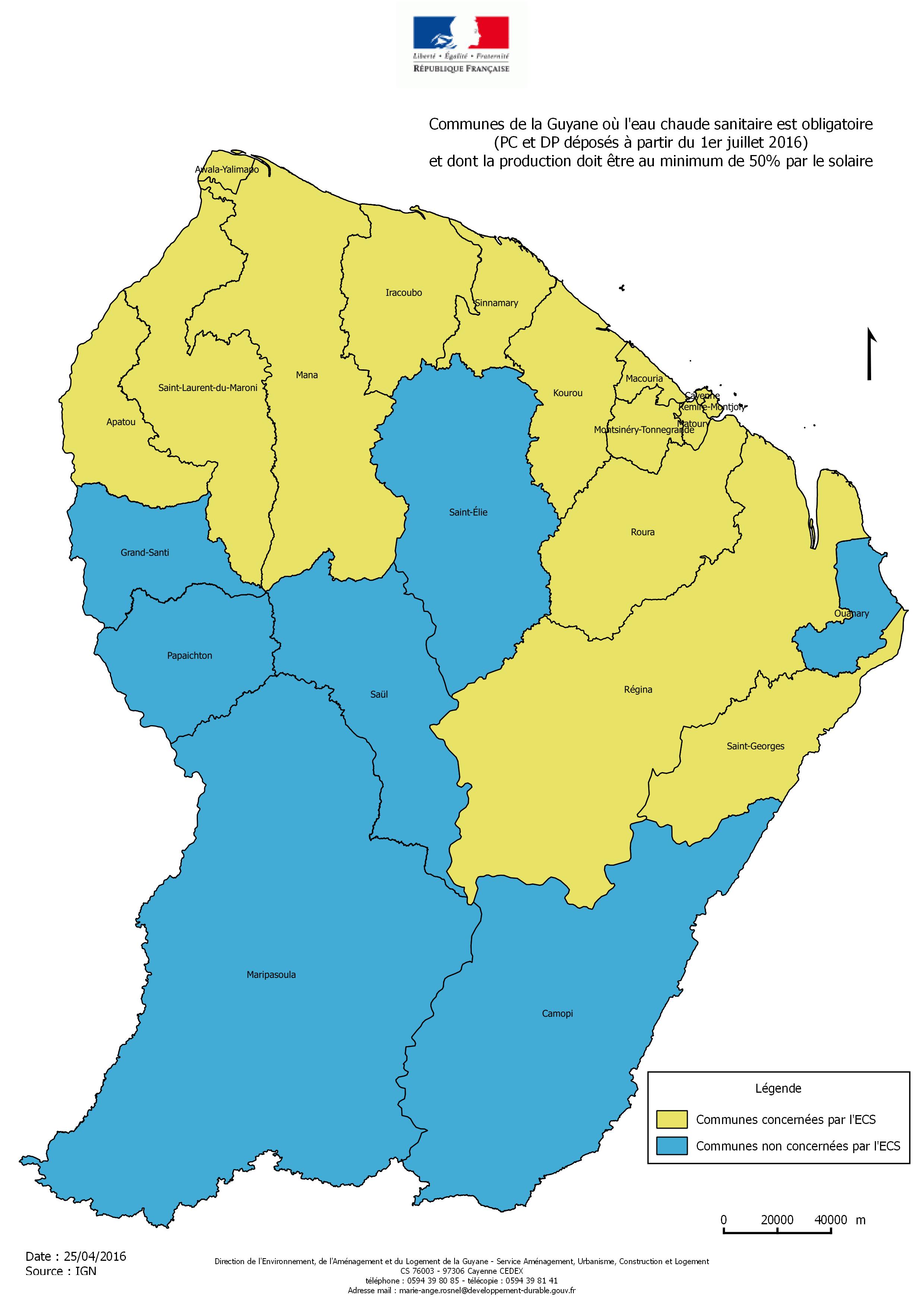 carte_des_communes_RTAA_DOM