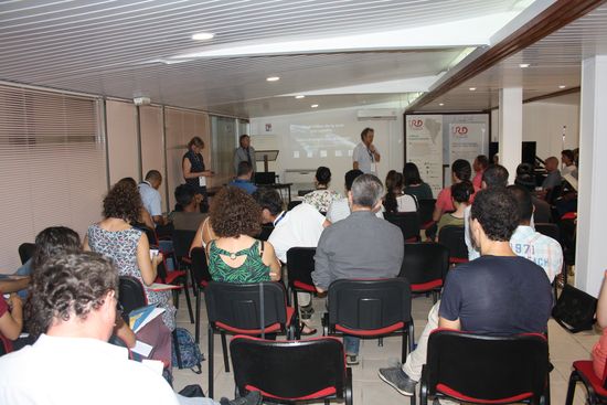ird seminaire deal avril 2019 c ird serge pinel 0009 ird seminaire deal avril 2019 c ird serge pinel 0009