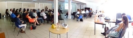 ird seminaire deal avril 2019 c ird serge pinel 0021 ird seminaire deal avril 2019 c ird serge pinel 0021