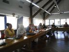 Atelier de Kourou