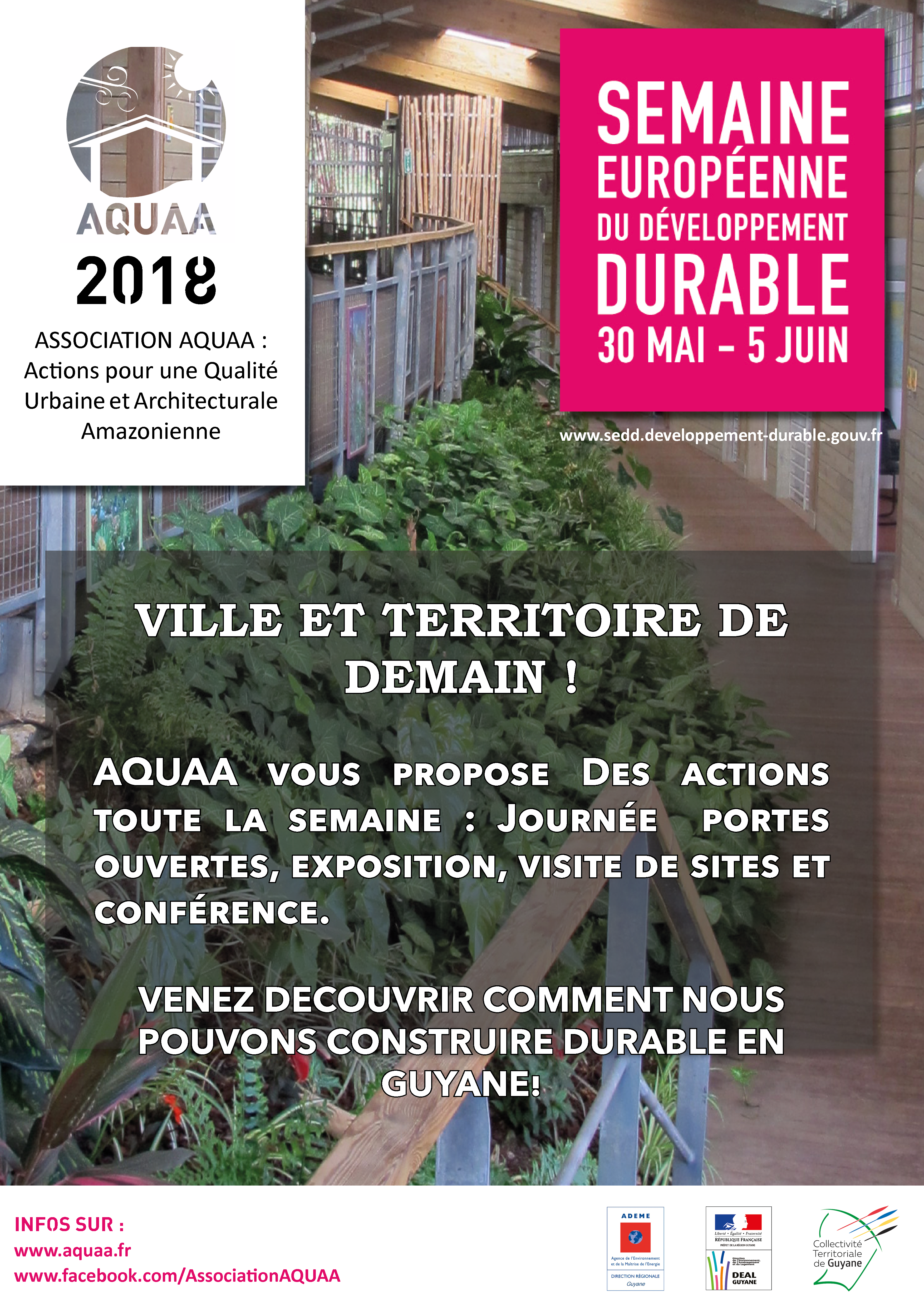 aquaa ville et territoire de demain sedd 240518 sa aquaa ville et territoire de demain sedd 240518 sa