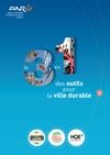 3 en 1