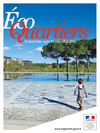 Ensemble vers la ville durable